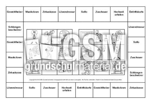 Bingo-Zirkus-4-sw.pdf